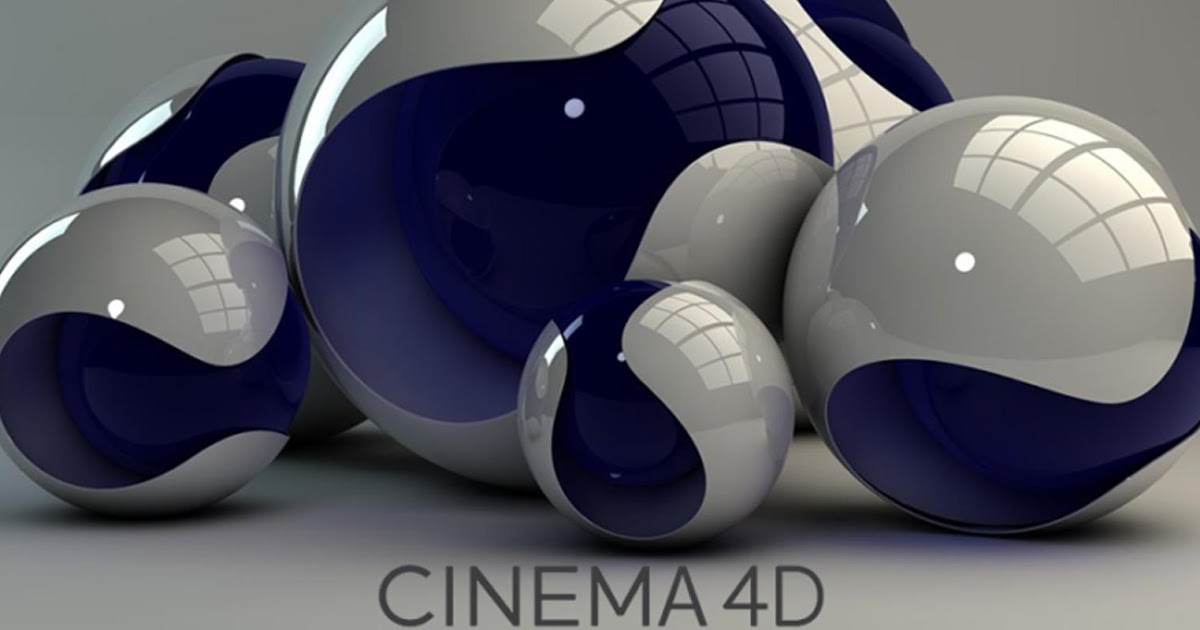 Cinema 4d R19 Crack Mac Download