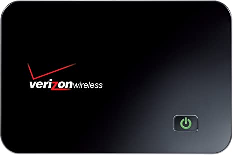 Verizon Mobile Broadcast Manager Download Mac